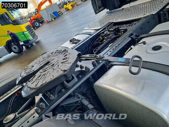 2021-daf-xf-480-1403428-44857440