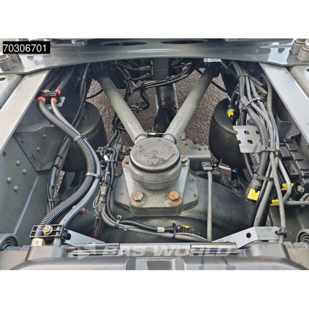 2021 داف XF 480-44857441