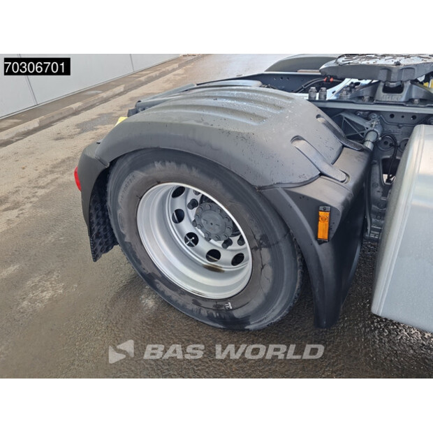 2021 داف XF 480-44857442