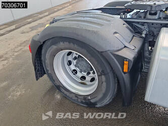 2021-daf-xf-480-1403428-44857442