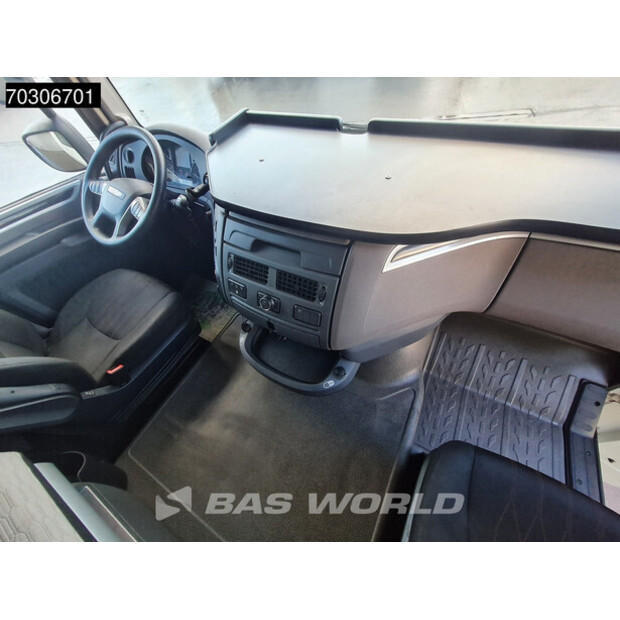 2021 داف XF 480-44857443