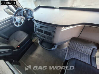 2021-daf-xf-480-1403428-44857443