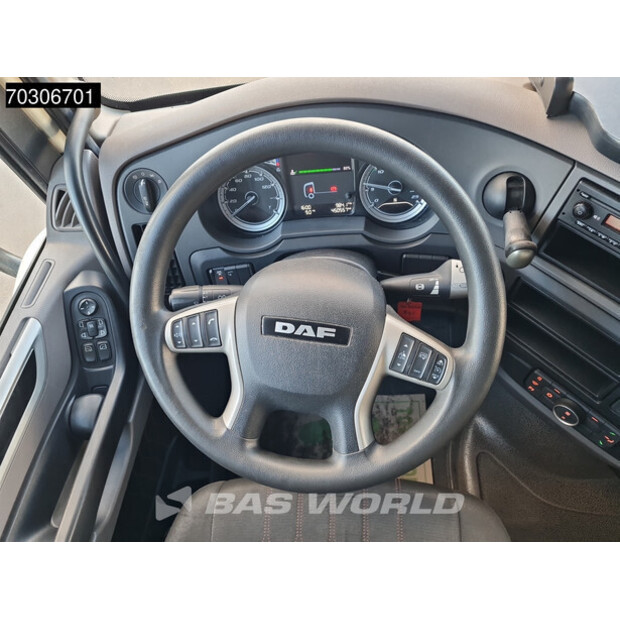 2021 داف XF 480-44857444