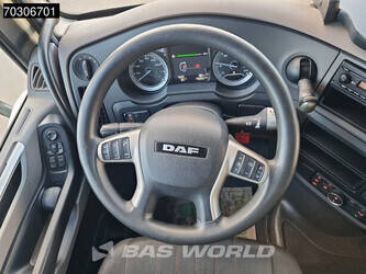 2021-daf-xf-480-1403428-44857444