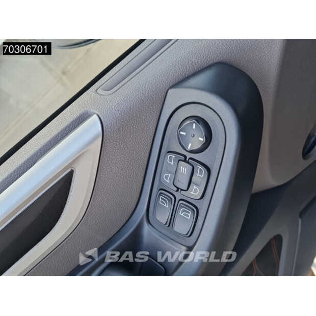 2021 داف XF 480-44857445