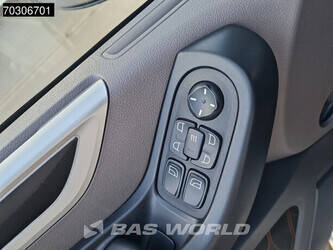 2021-daf-xf-480-1403428-44857445