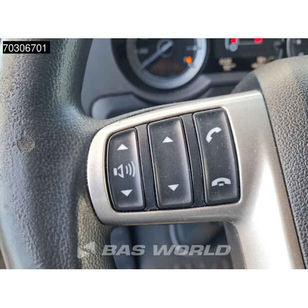 2021 داف XF 480-44857446