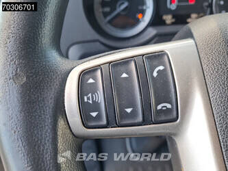 2021-daf-xf-480-1403428-44857446