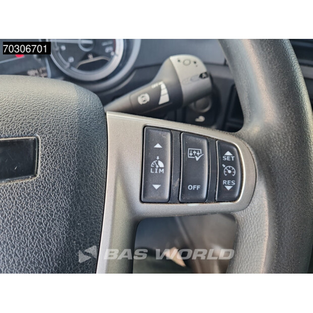 2021 داف XF 480-44857447