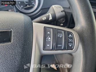 2021-daf-xf-480-1403428-44857447