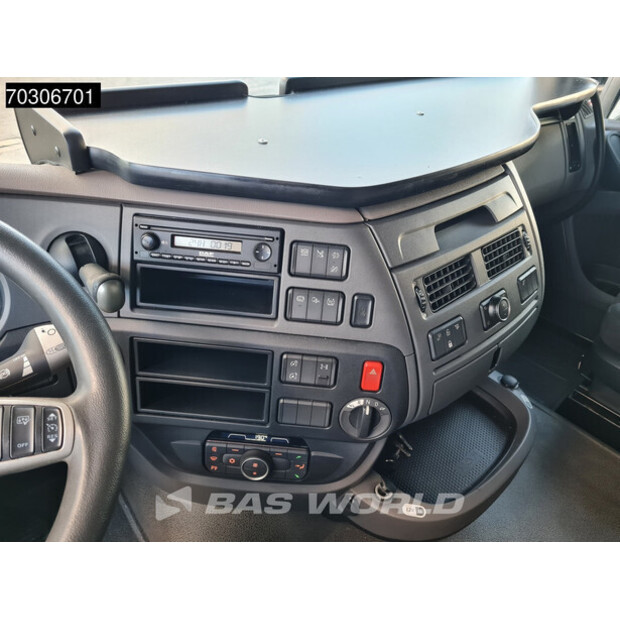 2021 داف XF 480-44857448