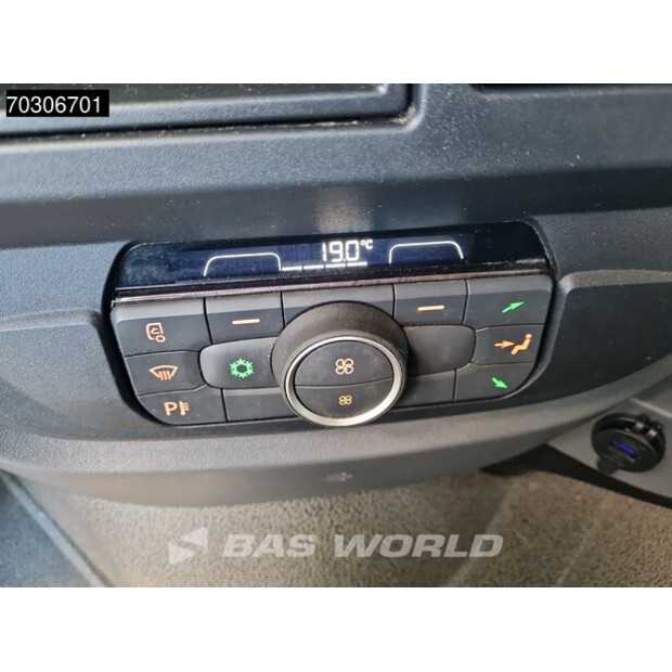 2021 داف XF 480-44857449