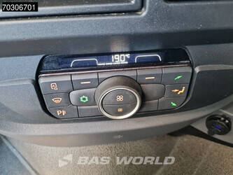 2021-daf-xf-480-1403428-44857449