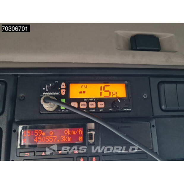 2021 داف XF 480-44857450