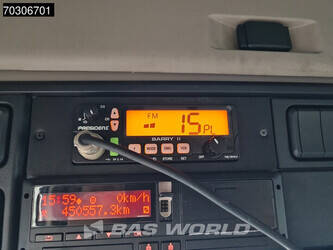 2021-daf-xf-480-1403428-44857450