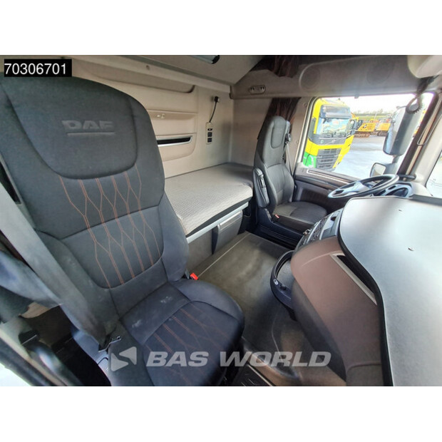 2021 داف XF 480-44857451