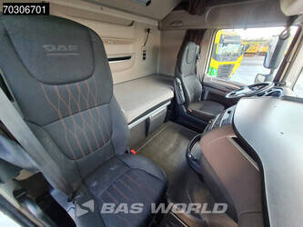 2021-daf-xf-480-1403428-44857451