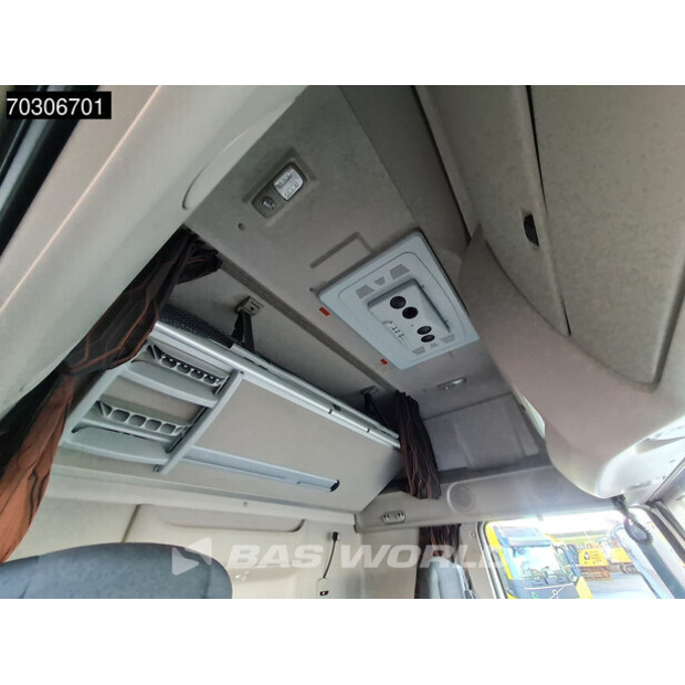 2021 داف XF 480-44857452