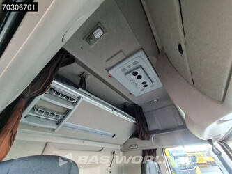 2021-daf-xf-480-1403428-44857452