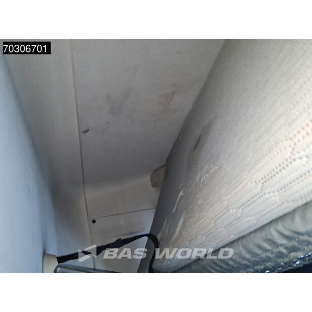 2021 داف XF 480-44857453