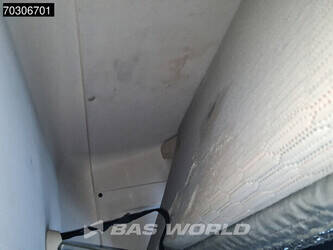 2021-daf-xf-480-1403428-44857453