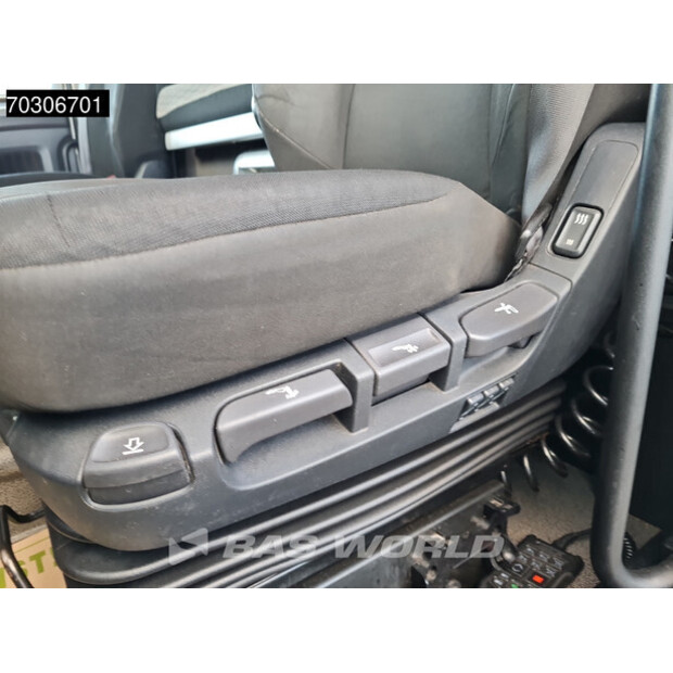 2021 داف XF 480-44857454