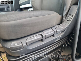 2021-daf-xf-480-1403428-44857454