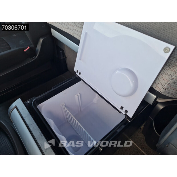 2021 داف XF 480-44857455