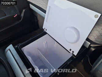 2021-daf-xf-480-1403428-44857455