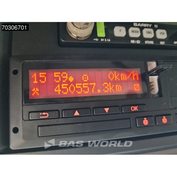 2021 داف XF 480-44857456