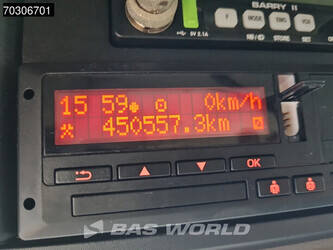 2021-daf-xf-480-1403428-44857456