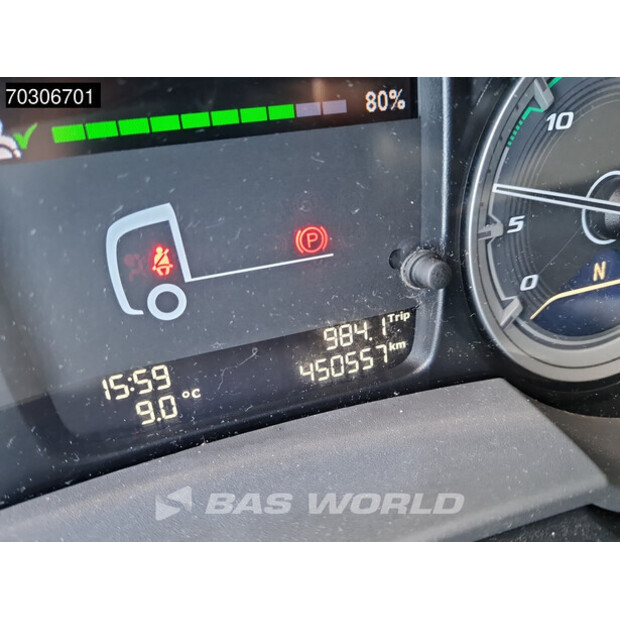 2021 داف XF 480-44857457