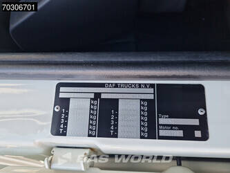 2021-daf-xf-480-1403428-44857458