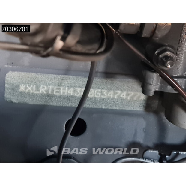 2021 داف XF 480-44857459