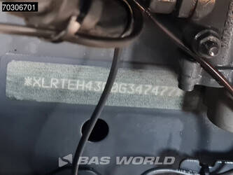 2021-daf-xf-480-1403428-44857459