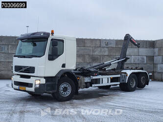 2007-volvo-fe-280-1403429-44857463