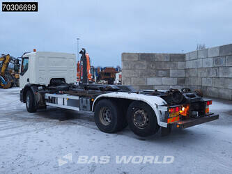 2007-volvo-fe-280-1403429-44857467