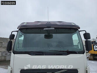 2007-volvo-fe-280-1403429-44857470