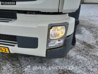 2007-volvo-fe-280-1403429-44857472