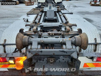 2007-volvo-fe-280-1403429-44857475