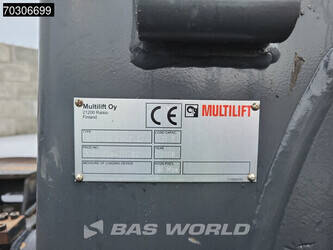 2007-volvo-fe-280-1403429-44857477