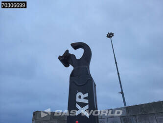 2007-volvo-fe-280-1403429-44857478