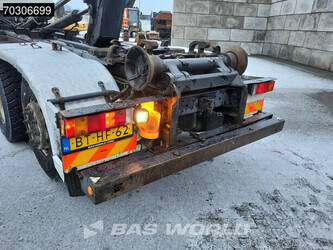 2007-volvo-fe-280-1403429-44857479