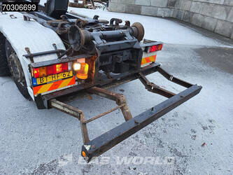 2007-volvo-fe-280-1403429-44857480