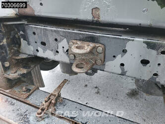 2007-volvo-fe-280-1403429-44857481