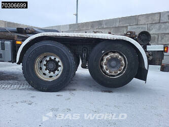 2007-volvo-fe-280-1403429-44857482