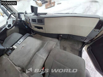 2007-volvo-fe-280-1403429-44857483