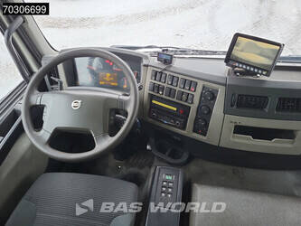 2007-volvo-fe-280-1403429-44857484