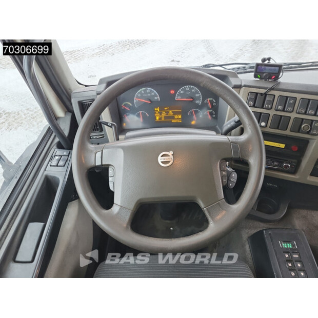 2007 Volvo FE 280-44857485