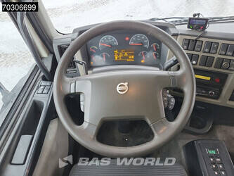 2007-volvo-fe-280-1403429-44857485